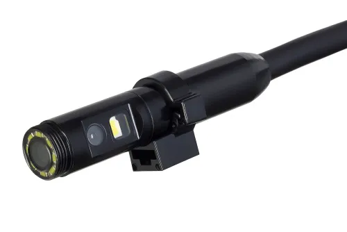 Abbildung Ermenrich Seek VE15 Industrielles Endoskop, Bild 9