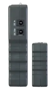 Bild Ermenrich NetGeeks NP25 PoE-Tester