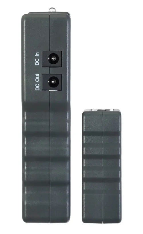 Bild Ermenrich NetGeeks NP25 PoE-Tester, Bild 5