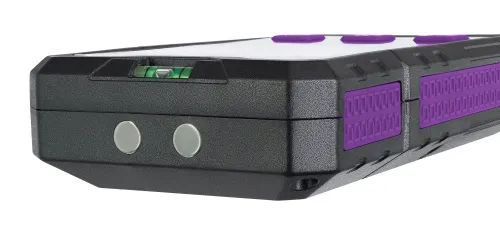 Abbildung Ermenrich LR20 Laserempfänger, Bild 7