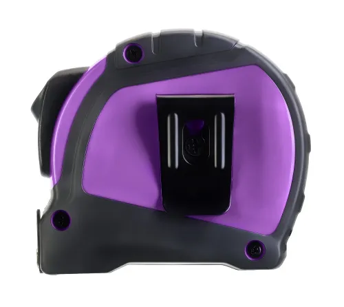 Abbildung Ermenrich Reel SQ50 Rollbandmaß, Bild 6