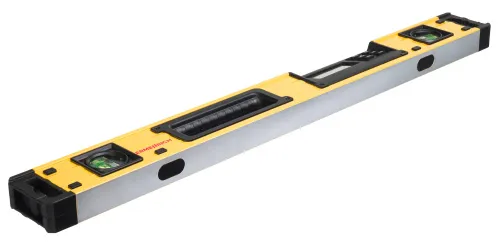 Bild Ermenrich Verk LY60 Digitale Wasserwaage, Bild 3