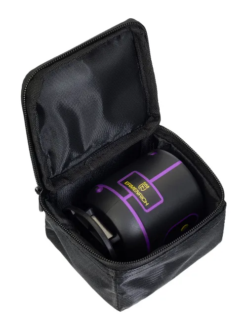 Fotografie Ermenrich PLUS LN20 Laserniveau, Bild 3