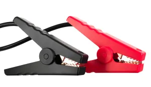 Foto Ermenrich Zing AL40 Batterietester