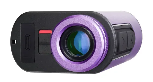 Abbildung Ermenrich LG900 Laser-Entfernungsmesser für das Gelände, Bild 8