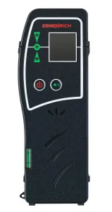 Foto Ermenrich LR30 Laserempfänger