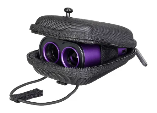 Abbildung Ermenrich LG900 Laser-Entfernungsmesser für das Gelände, Bild 3