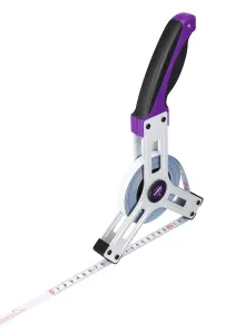 Bild Ermenrich Reel SX30 Vermessungsbandmaß