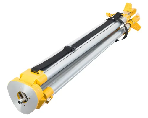 Abbildung Ermenrich PLT30 Stativ, Bild 3