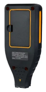 Fotografie Ermenrich NT50 Dickenmessgerät