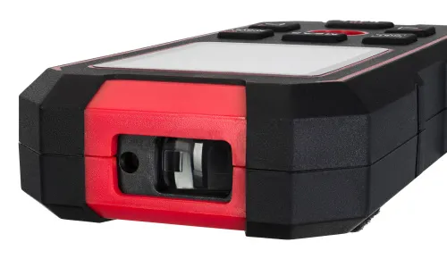 Bild Ermenrich Ping SM90 Bolzendetektor, Bild 7