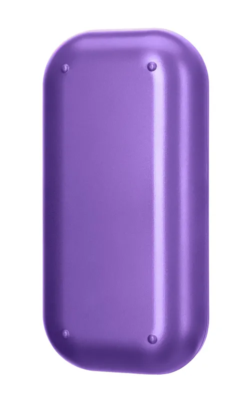 Fotografie Ermenrich EM20 Detektor für elektromagnetische Felder, Bild 4