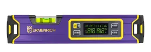 Abbildung Ermenrich Verk LL30 Digitale Wasserwaage