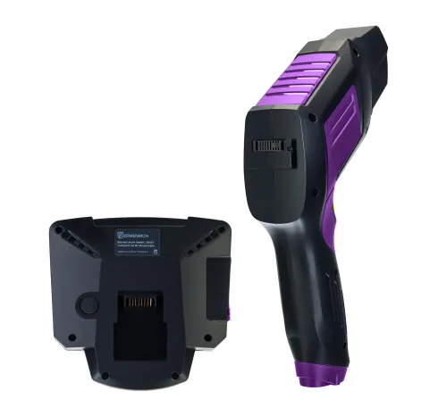 Bild Ermenrich Seek VE60 Industrielles Endoskop, Bild 8