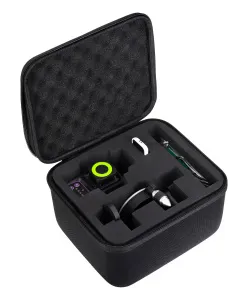 Foto Ermenrich PRO LV60 Laserniveau