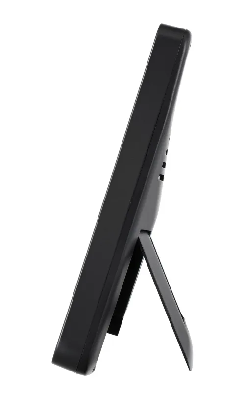 Fotografie Ermenrich Report WR20 Wetterstation, Bild 5