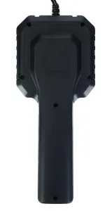 Abbildung Ermenrich Seek VE20 Industrielles Endoskop