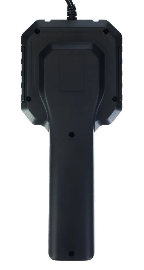 Abbildung Ermenrich Seek VE20 Industrielles Endoskop, Bild 4