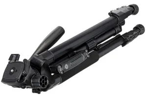 Foto Levenhuk Level PLUS VT10 Stativ