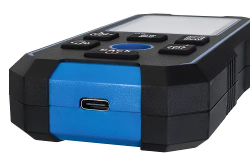 Abbildung Ermenrich Ping SM70 Bolzendetektor, Bild 6