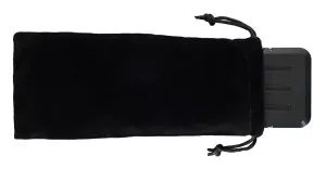 Fotografie Ermenrich Wett TU20 Thermohygrometer