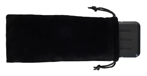 Fotografie Ermenrich Wett TU20 Thermohygrometer, Bild 2