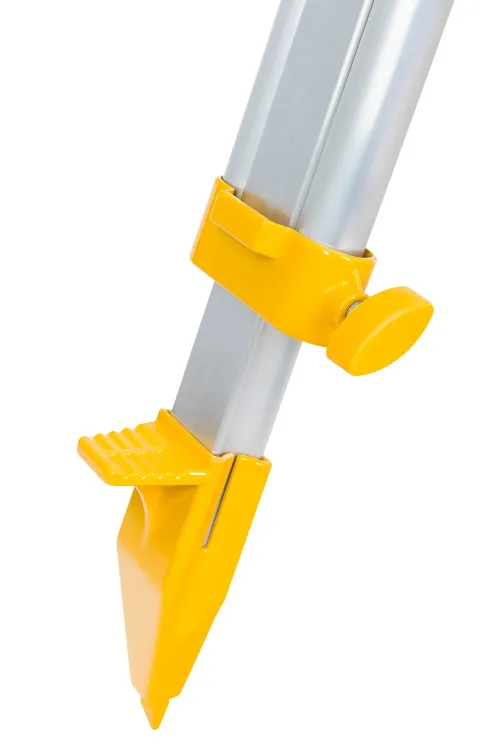 Abbildung Ermenrich PLT30 Stativ, Bild 7