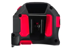 Fotografie Ermenrich Reel SLR545 PRO Laser-Bandmaß