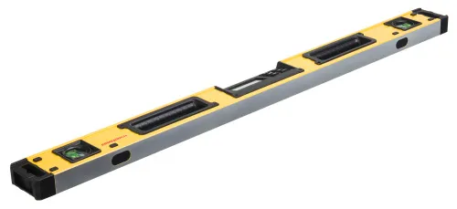 Fotografie Ermenrich Verk LY80 Digitale Wasserwaage, Bild 3