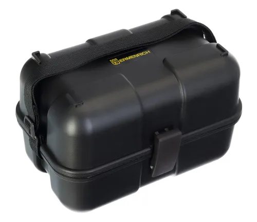 Bild Ermenrich PL30 Optisches Nivelliergerät, Bild 9