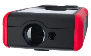 Bild Ermenrich Reel PRO GE40 Laser-Messgerät