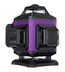 Foto Ermenrich PRO LN35 Laserniveau