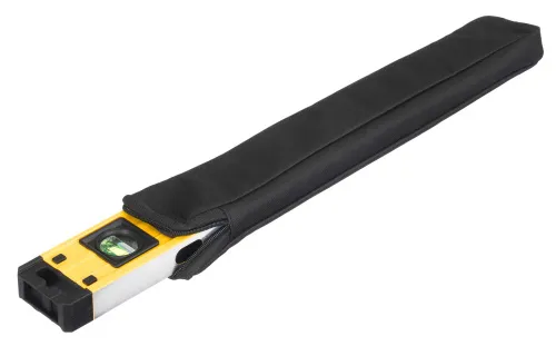 Fotografie Ermenrich Verk LY40 Digitale Wasserwaage, Bild 2