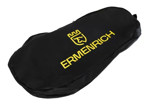 Bild Ermenrich Reel WM30 Digitales Messrad, Bild 2