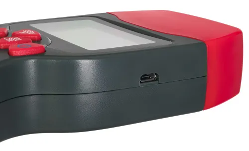 Bild Ermenrich NetGeeks NU40 Optisches Multimeter, Bild 8