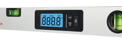 Bild Ermenrich Verk DA40 Digitaler Winkelmesser, Bild 5