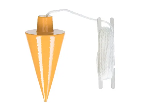 Bild Ermenrich PL40 Optisches Nivelliergerät, Bild 10