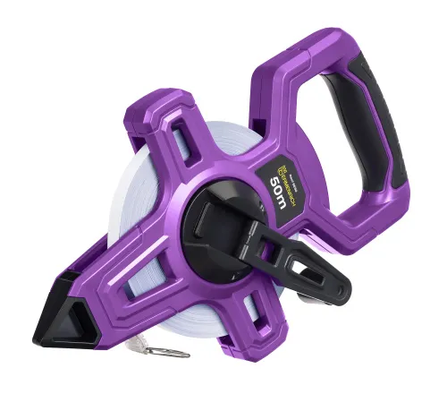 Bild Ermenrich Reel SE50 Vermessungsbandmaß, Bild 2