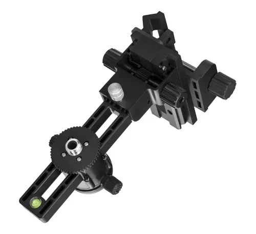 Bild Ermenrich Reel TWR30 Verlängerungsstange, 3,36 m, Bild 13