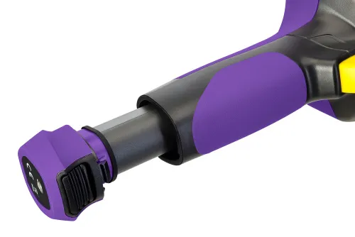 Fotografie Ermenrich Seek TV80 Wärmebildgerät, Bild 7