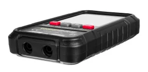 Foto Ermenrich Zing TC14 Digitalmultimeter