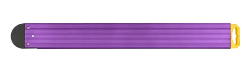 Foto Ermenrich Verk DA40 Digitaler Winkelmesser, Bild 10