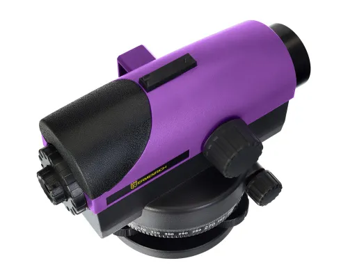 Bild Ermenrich PL30 Optisches Nivelliergerät, Bild 7