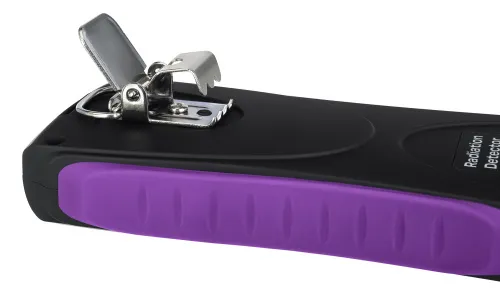 Fotografie Ermenrich Ping RD50 Strahlungsmessgerät, Bild 6