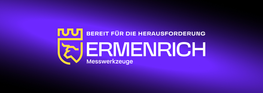 ermenrich_banners_main_all_DE_875x310.jpg ermenrich_banners_main_all_DE_875x310.jpg